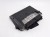 KOMPUTER STEROWNIK SILNIKA OPEL VECTRA B 2.0 DTI 90569348