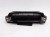 KOMPUTER STEROWNIK SILNIKA OPEL VECTRA B 2.0 DTI 90569348