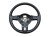 KIEROWNICA VOLKSWAGEN TOURAN I 1T LIFT (2010-2015) 1.6 TDI 105KM 5K0419091J