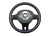 KIEROWNICA VOLKSWAGEN TOURAN I 1T LIFT (2010-2015) 1.6 TDI 105KM 5K0419091J