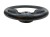 KIEROWNICA VOLKSWAGEN TOURAN I 1T LIFT (2010-2015) 1.6 TDI 105KM 5K0419091J