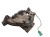 KOLEKTOR WYDECHOWY CITROEN C4 I (2004-2008) 1.4 16V 88KM 9636962580