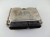 KOMPUTER STEROWNIK SILNIKA SKODA FABIA I 6Y 1.9 SDI 038906012GG