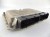 KOMPUTER STEROWNIK SILNIKA SKODA FABIA I 6Y 1.9 SDI 038906012GG