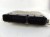 KOMPUTER STEROWNIK SILNIKA SKODA FABIA I 6Y 1.9 SDI 038906012GG