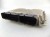 KOMPUTER STEROWNIK SILNIKA SKODA FABIA I 6Y 1.9 SDI 038906012GG