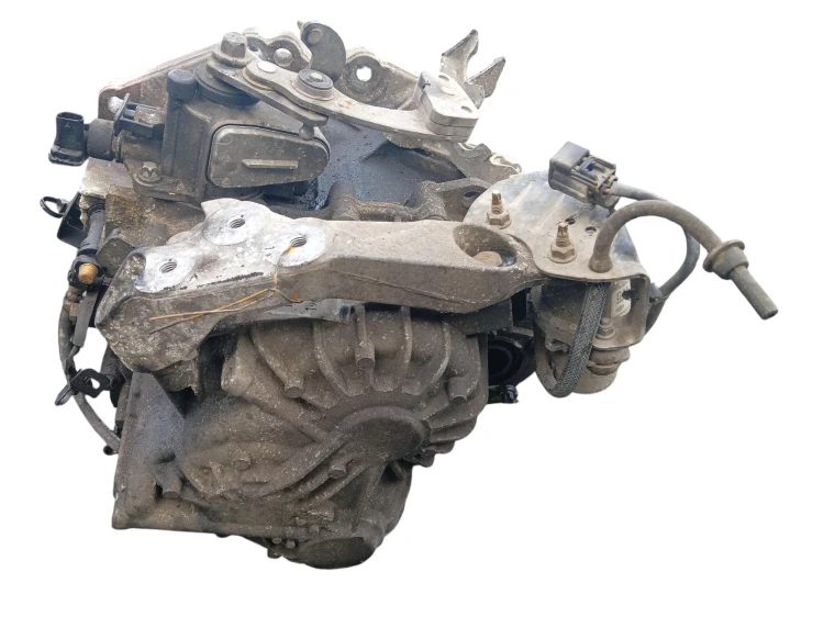SKRZYNIA BIEGÓW OPEL MOKKA A (2012-2016) 1.4 T 140KM M32