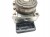 POMPA ABS CITROEN DS3 (2009-2014) 1.6 e-HDI 92KM 9804161580 10.0622-3153.1