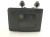POMPA ABS MITSUBISHI OUTLANDER III (2012-2015) 2.2 DI-D 150KM 4670A756