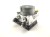 POMPA ABS MITSUBISHI OUTLANDER III (2012-2015) 2.2 DI-D 150KM 4670A756