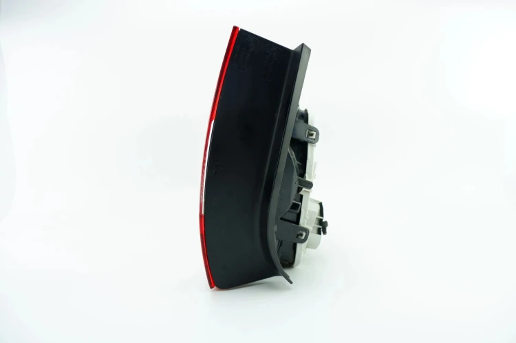 LAMPA PRAWY TYŁ SKODA RAPID LIFT (2017-) 1.0 TSI