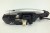 KLAMKA ZEWNĘTRZNA PRAWY PRZÓD RENAULT MEGANE III (2008-2013) 1.9 DCI