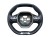 KIEROWNICA PEUGEOT 508 II (2018-2023) 2.0 BlueHDI 177KM 98105488ZD