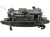 PAS PRZEDNI WZMOCNIENIE CITROEN C5 III LIFT (2012-2017) 2.0 HDI 163KM