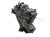 PAS PRZEDNI WZMOCNIENIE CITROEN C5 III LIFT (2012-2017) 2.0 HDI 163KM