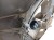 WENTYLATOR CHŁODNICY FORD MONDEO MK4 (2007-2010) 2.0 16V 145KM 6G91-8C607-P