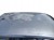 DACH AUDI A4 B9 LIFT (2019-2024) 2.0 TFSI 204KM
