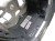 KIEROWNICA PEUGEOT 508 II (2018-2023) 2.0 BlueHDI 177KM 98105488ZD