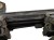 LISTWA WTRYSKOWA VOLKSWAGEN NEW BEETLE (1998-2005) 2.0 8V 115KM 037133317N