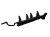 LISTWA WTRYSKOWA VOLKSWAGEN NEW BEETLE (1998-2005) 2.0 8V 115KM 037133317N