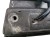 LUSTERKO LEWE VOLKSWAGEN TOURAN I 1T LIFT (2006-2010) 2.0 8V 109KM 1T085793