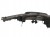 PAS PRZEDNI WZMOCNIENIE JAGUAR XF I X250 (2007-2011) 2.7 D V6 207KM