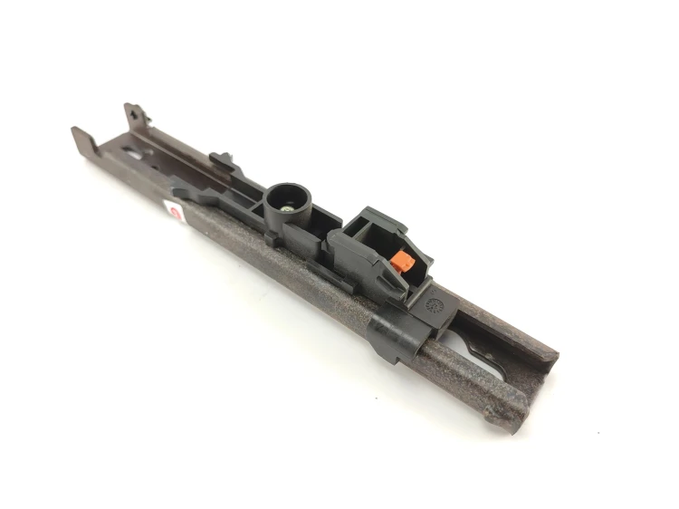 SUWAK REGULACJI PASA LEWY PRZÓD PEUGEOT 207 (2006-2009) 1.4 VTI 95KM 965268