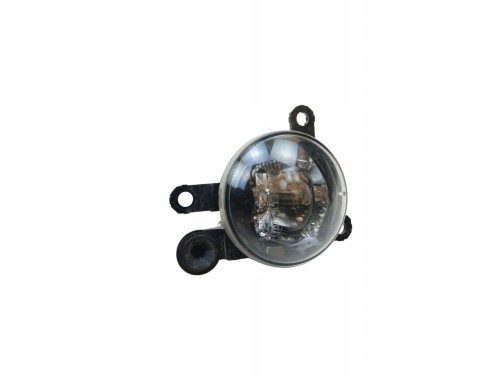 HALOGEN LED LEWY OPEL ASTRA L (2022-) 1.2 T 131KM