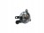 HALOGEN LED LEWY OPEL ASTRA L (2022-) 1.2 T 131KM