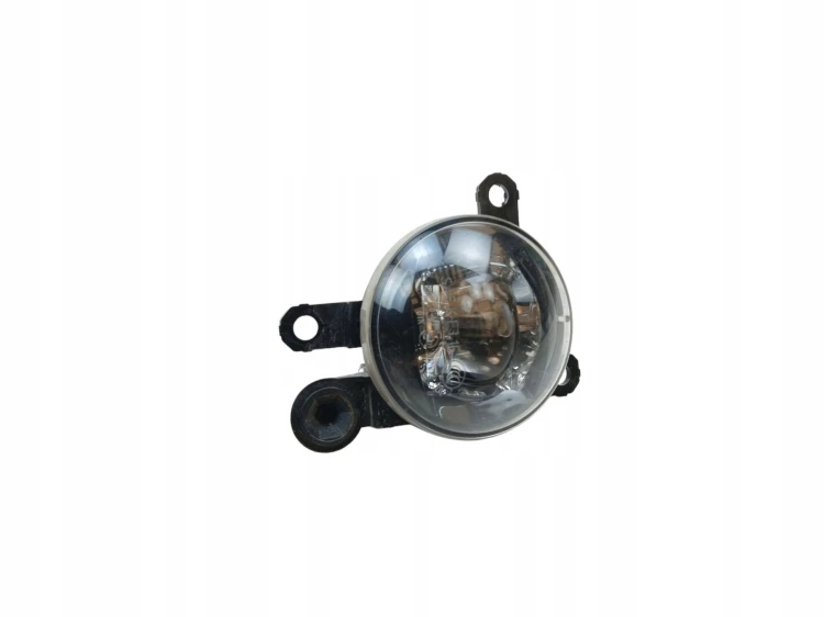 HALOGEN LED LEWY OPEL ASTRA L (2022-) 1.2 T 131KM