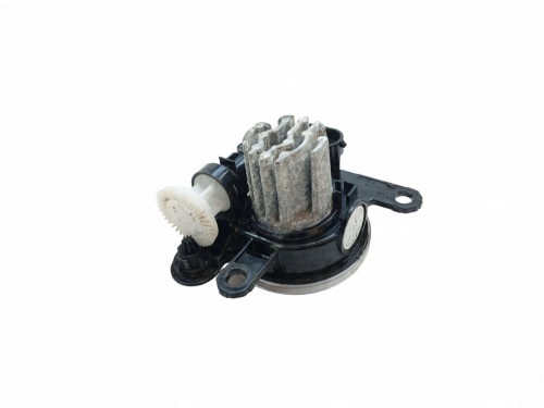 HALOGEN LED LEWY OPEL ASTRA L (2022-) 1.2 T 131KM
