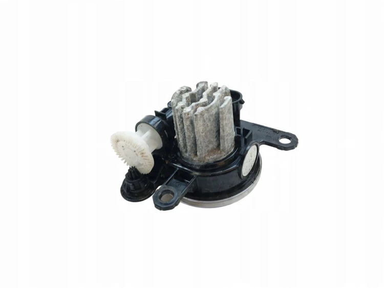 HALOGEN LED LEWY OPEL ASTRA L (2022-) 1.2 T 131KM