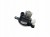 HALOGEN LED LEWY OPEL ASTRA L (2022-) 1.2 T 131KM