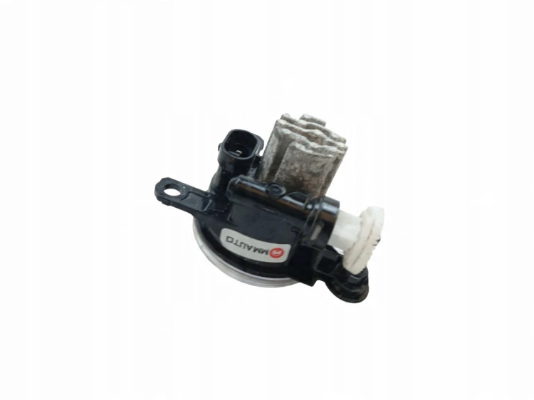 HALOGEN LED LEWY OPEL ASTRA L (2022-) 1.2 T 131KM