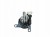 HALOGEN LED LEWY OPEL ASTRA L (2022-) 1.2 T 131KM