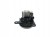 HALOGEN LED LEWY OPEL ASTRA L (2022-) 1.2 T 131KM