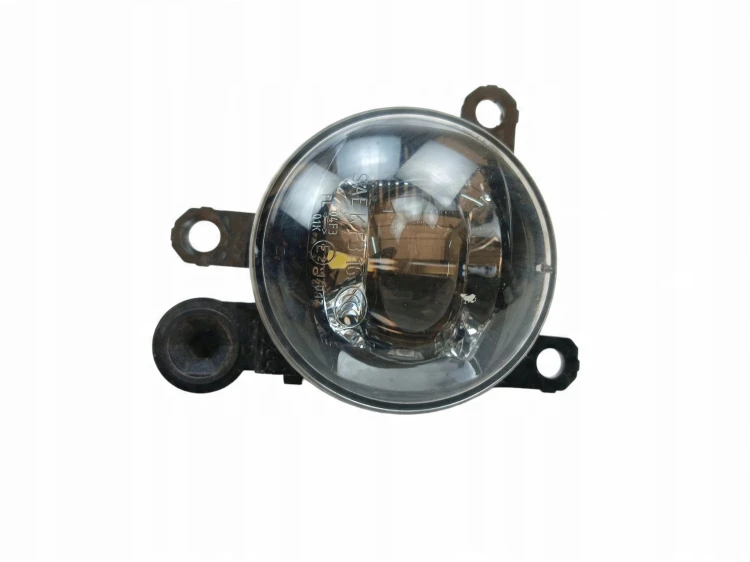 HALOGEN LED LEWY OPEL ASTRA L (2022-) 1.2 T 131KM