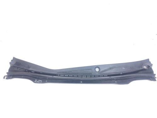 PODSZYBIE HYUNDAI I30 I (2007-2010) 1.6 CRDI 116KM 86151-2L000