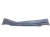 PODSZYBIE HYUNDAI I30 I (2007-2010) 1.6 CRDI 116KM 86151-2L000