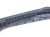 PODSZYBIE HYUNDAI I30 I (2007-2010) 1.6 CRDI 116KM 86151-2L000
