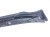 PODSZYBIE HYUNDAI I30 I (2007-2010) 1.6 CRDI 116KM 86151-2L000