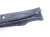 PODSZYBIE HYUNDAI I30 I (2007-2010) 1.6 CRDI 116KM 86151-2L000