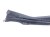 PODSZYBIE HYUNDAI I30 I (2007-2010) 1.6 CRDI 116KM 86151-2L000