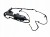 SILNIK WSPOMAGANIA MAGLOWNICY SEAT LEON IV (2020-) 1.5 TSI 116KM 4532004251