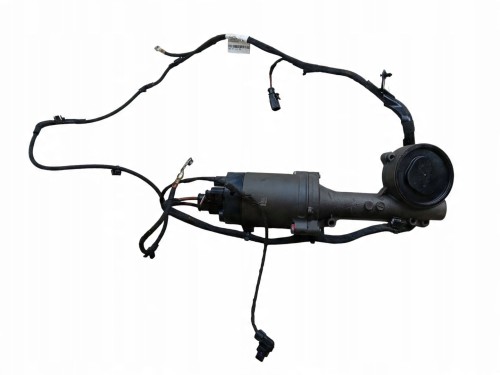 SILNIK WSPOMAGANIA MAGLOWNICY SEAT LEON IV (2020-) 1.5 TSI 116KM 4532004251