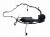 SILNIK WSPOMAGANIA MAGLOWNICY SEAT LEON IV (2020-) 1.5 TSI 116KM 4532004251