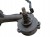 SILNIK WSPOMAGANIA MAGLOWNICY SEAT LEON IV (2020-) 1.5 TSI 116KM 4532004251