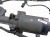 SILNIK WSPOMAGANIA MAGLOWNICY SEAT LEON IV (2020-) 1.5 TSI 116KM 4532004251