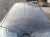 DACH LAND ROVER RANGE ROVER SPORT II L494 (2013-2017) 3.0 SDV6 292KM
