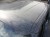 DACH LAND ROVER RANGE ROVER SPORT II L494 (2013-2017) 3.0 SDV6 292KM